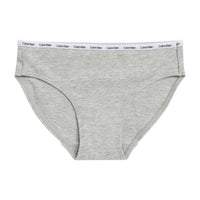 Calvin Klein Youth Bikini Underwear (7-pack)