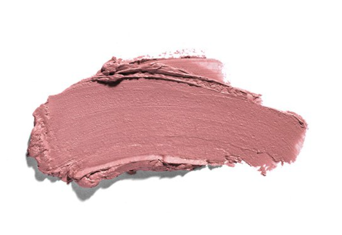 Zoya Lipstick - Candace
