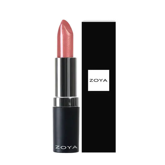 Zoya Lipstick