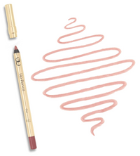 Gerard Cosmetics Lip Pencil - Cher

