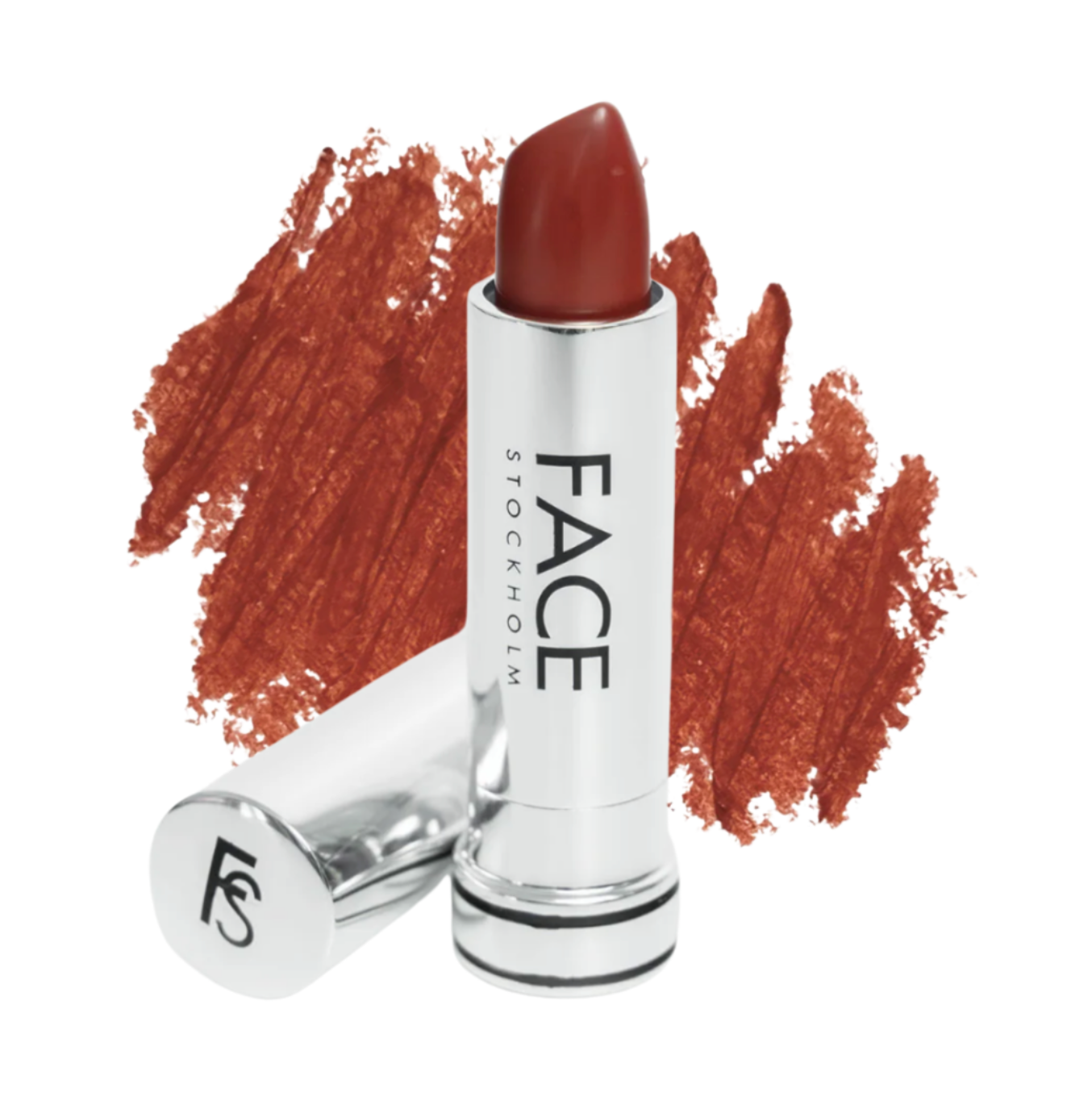 FACE Stockholm Cream Lipstick 
