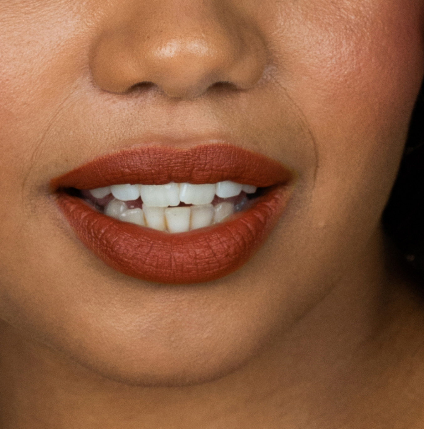 FACE Stockholm Cream Lipstick 
