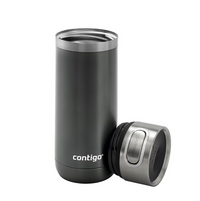 Contigo Luxe Travel Mug - Earl Grey & Mussel, 14 oz / (2-Pack)
