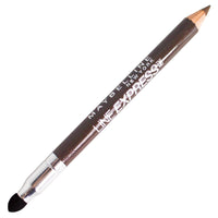MAYBELLINE New York Line Express Eyeliner