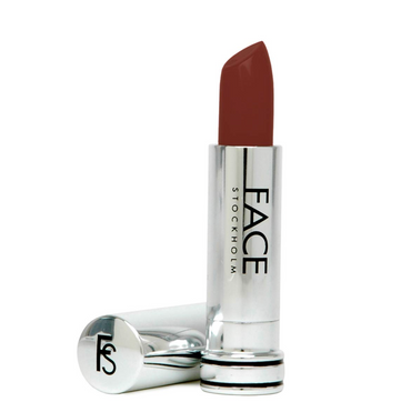 FACE Stockholm Veil Lipstick - Cranberry
