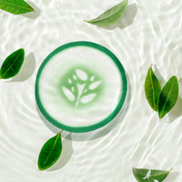 FRAN WILSON Nourish My Eyes Cucumber [01292-000] 36 Count