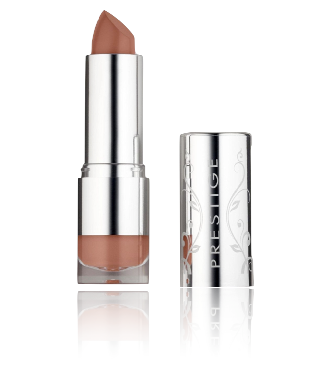 Prestige Cosmetics Luminous Lipstick, (LCS-01) Dafne