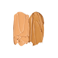 FACE atelier Ultra Camouflage Duet - Dark