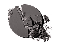 Sorme Cosmetics Always Perfect Brows - 36 Dark Smoke