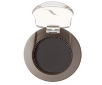 Sorme Cosmetics Always Perfect Brows - 36 Dark Smoke