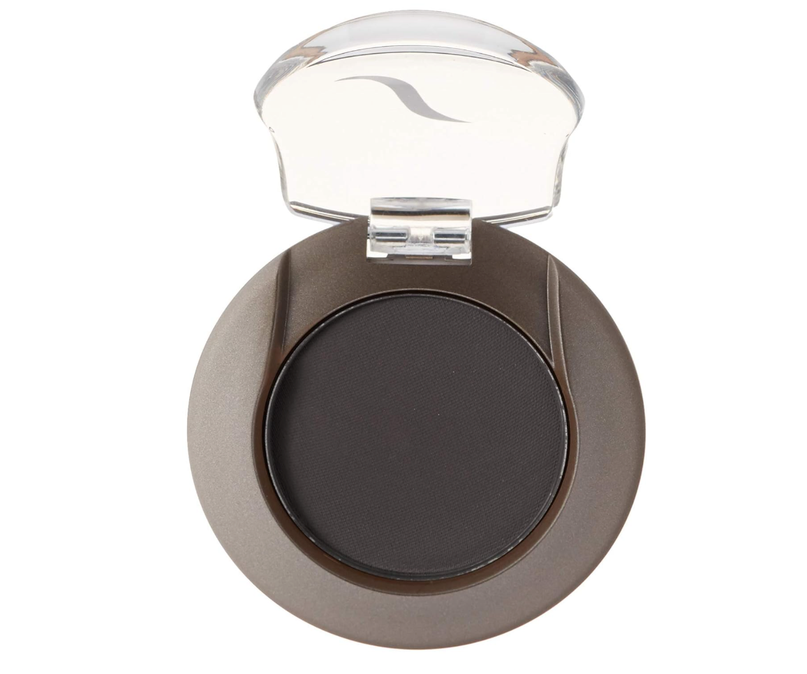 Sorme Cosmetics Always Perfect Brows - 36 Dark Smoke