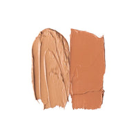FACE atelier Ultra Camouflage Duet - Darker