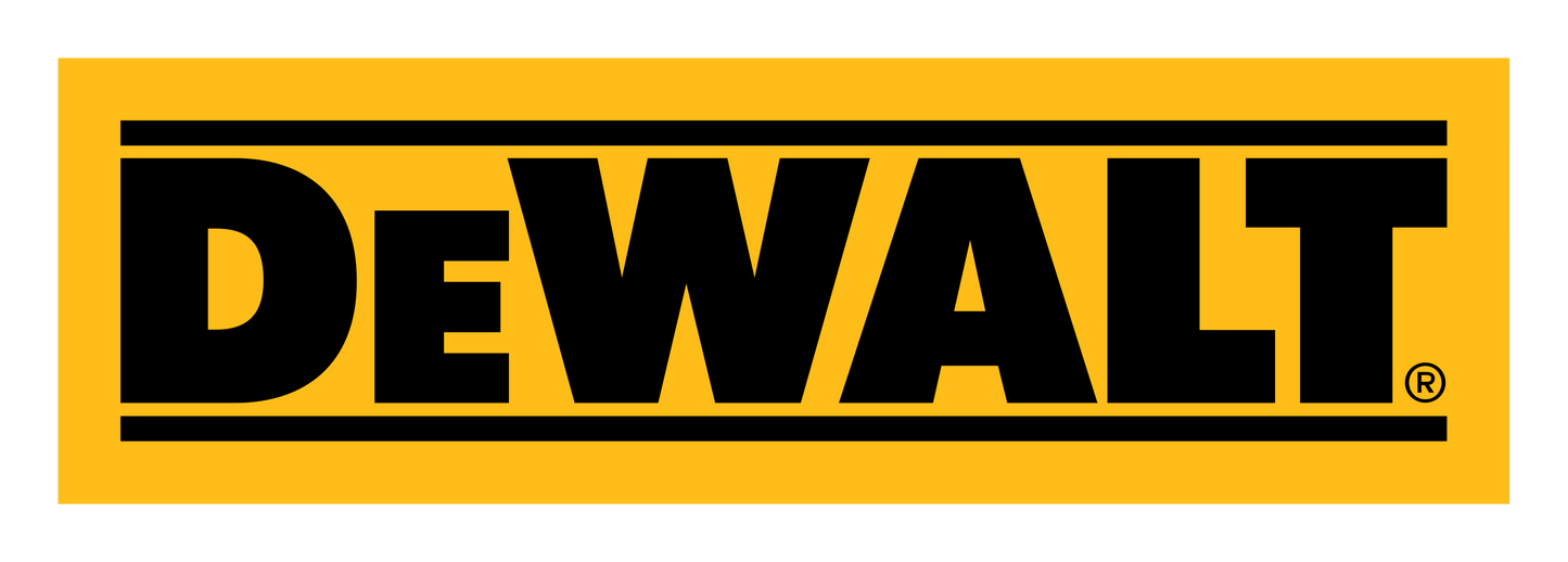 DEWALT Utility Knife, Heavy Duty Cutter with Snap-Off Blade, 18mm