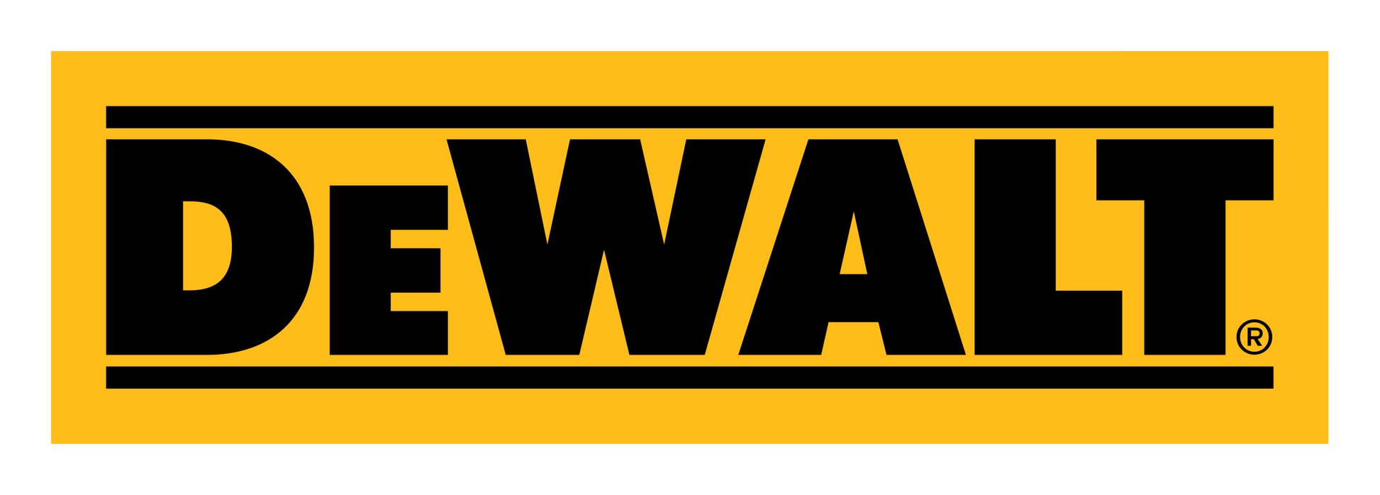 DEWALT Utility Knife, Heavy Duty Cutter with Snap-Off Blade, 18mm