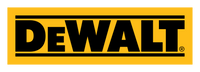 DEWALT Utility Knife, Heavy Duty Cutter with Snap-Off Blade, 18mm