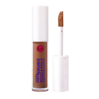 J.Cat Beauty Staysurance Water-Sealed, Zero-Smudge Concealer