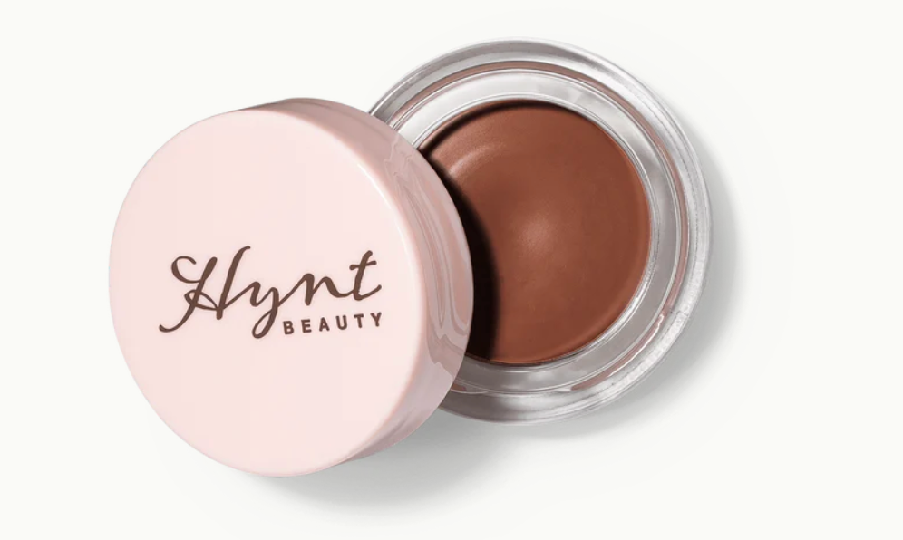 Hynt Beauty Duet Perfecting Concealer - Deep Ebony