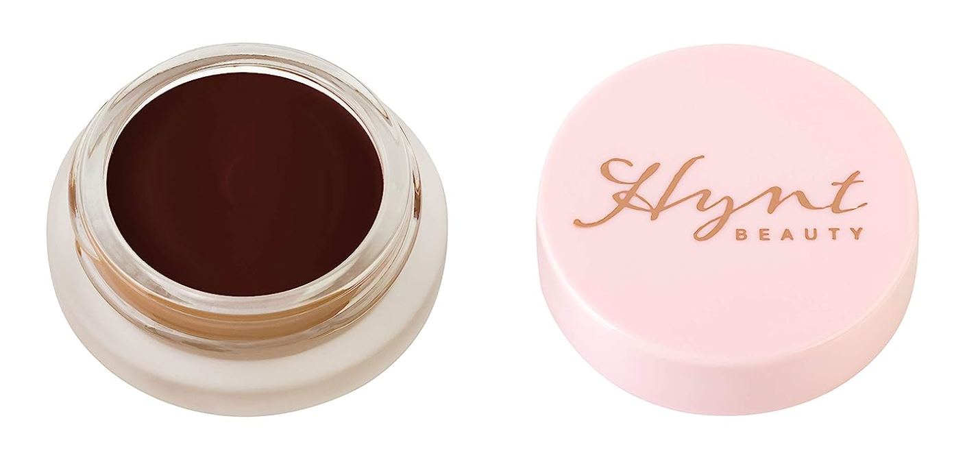 Hynt Beauty Duet Perfecting Concealer - Deep Ebony