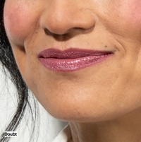 FACE Stockholm Cream Lipstick - Doubt
