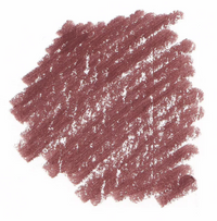 FACE Stockholm Lip Pencil, (1.14g)