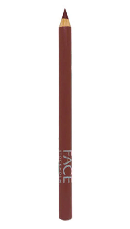 FACE Stockholm Lip Pencil - Ebba
