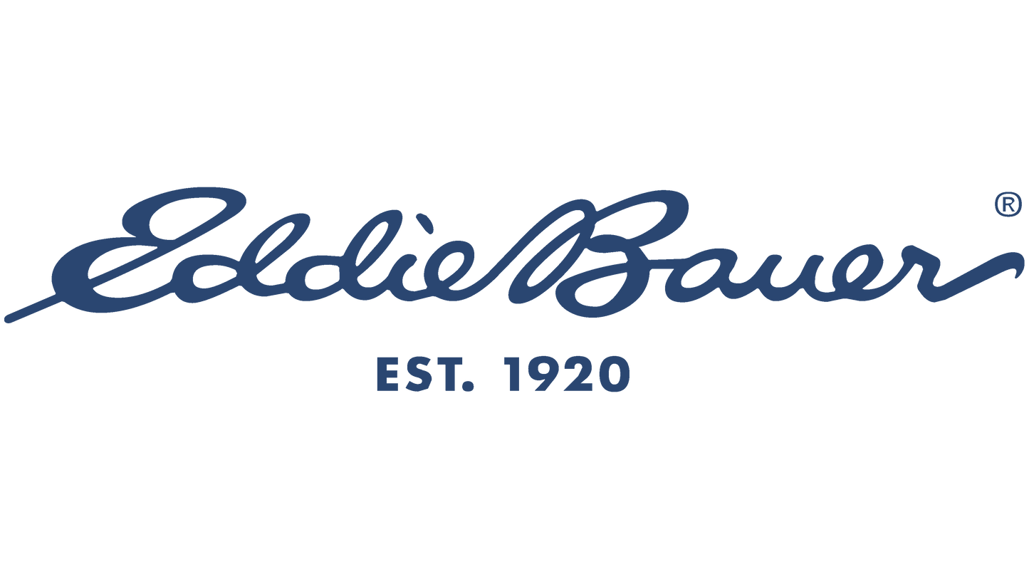 Eddie Bauer Men's Water Sandal - Black