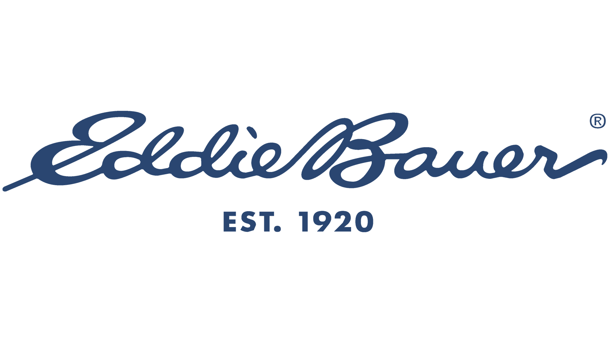 Eddie Bauer Men's Water Sandal - Black