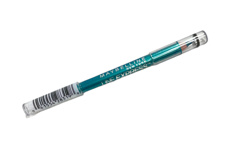 MAYBELLINE New York Line Express Eyeliner