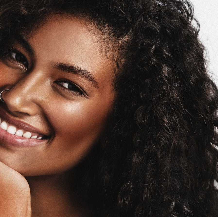 FACE Stockholm Bronzer --- Cancun
