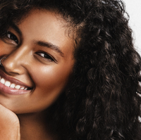 FACE Stockholm Bronzer --- Cancun
