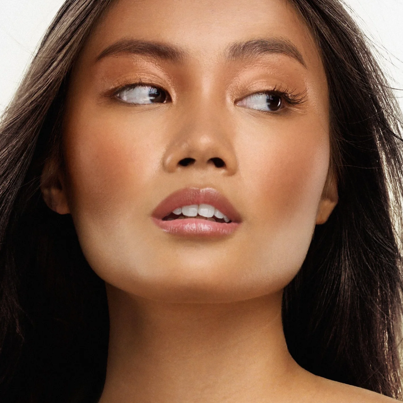 FACE Stockholm Bronzer --- Capri