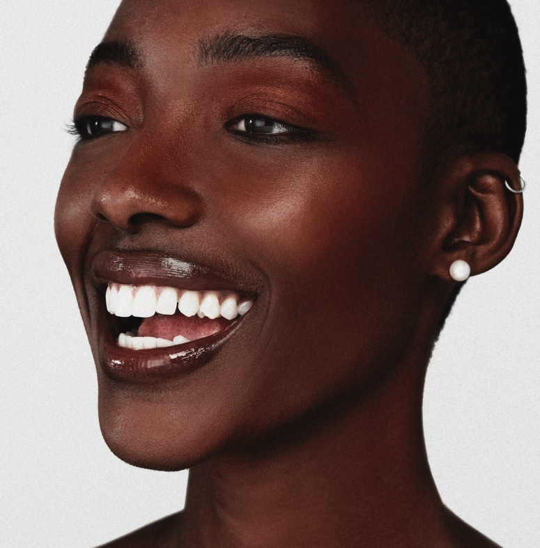 FACE Stockholm Bronzer --- Maui