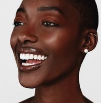 FACE Stockholm Bronzer --- Maui