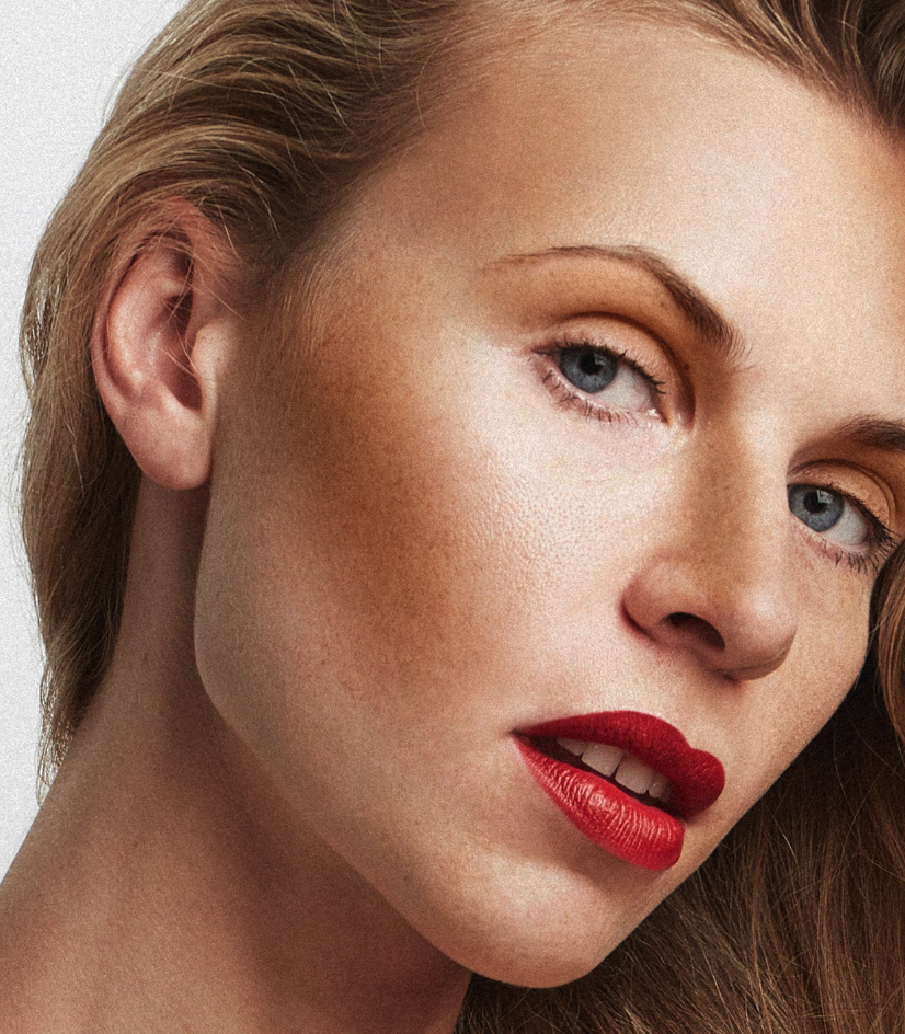 FACE Stockholm Bronzer -- Ibiza
