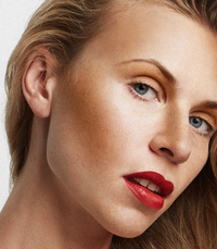 FACE Stockholm Bronzer -- Ibiza
