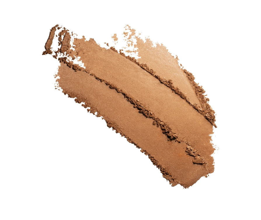 FACE Stockholm Bronzer - Marseille
