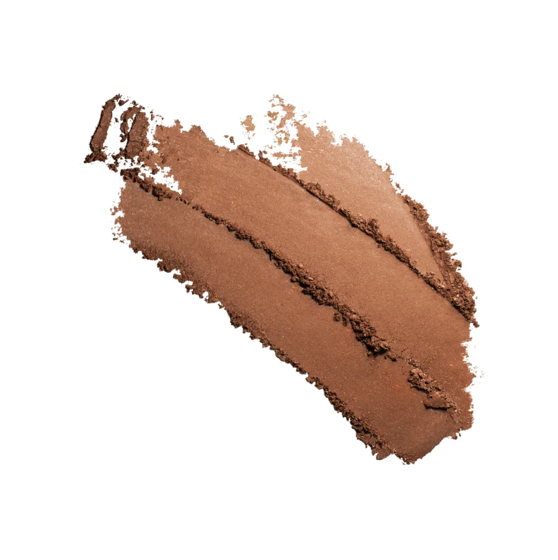 FACE Stockholm Bronzer - Cancun
