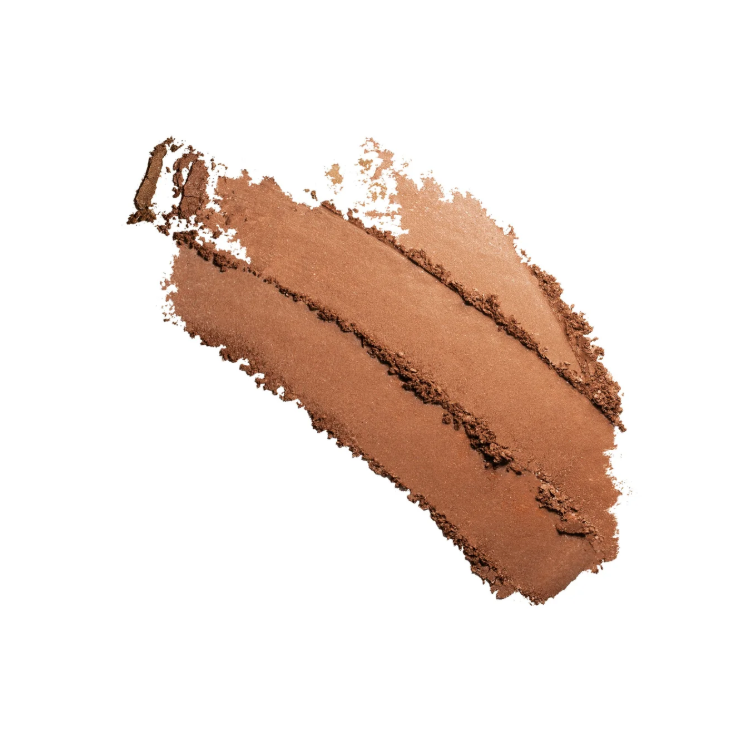 FACE Stockholm Bronzer - Capri
