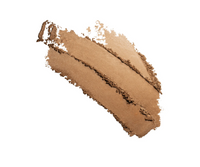 FACE Stockholm Bronzer - Ibiza
