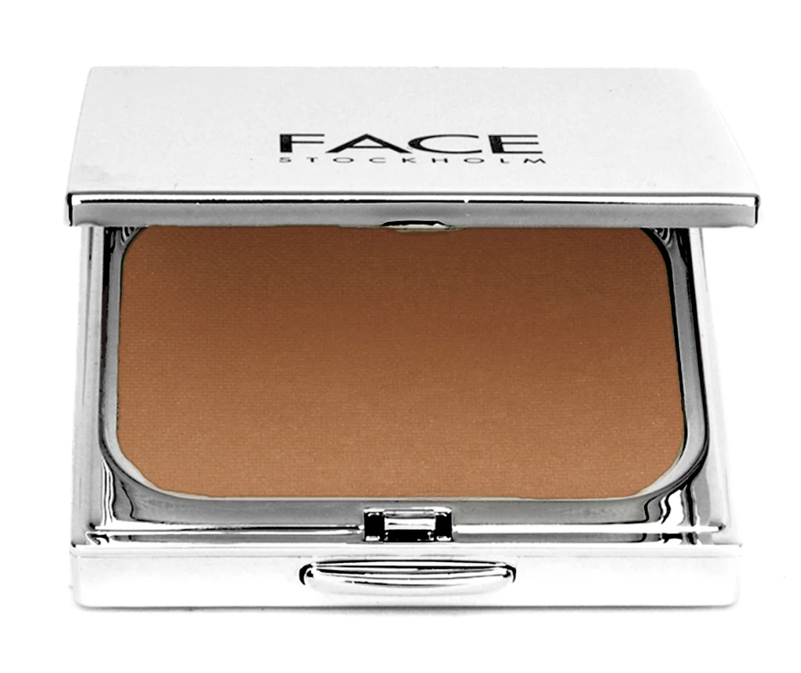 FACE Stockholm Bronzer - Marseille
