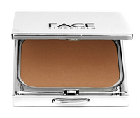 FACE Stockholm Bronzer - Marseille
