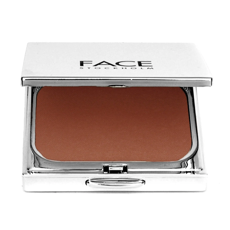 FACE Stockholm Bronzer - Maui

