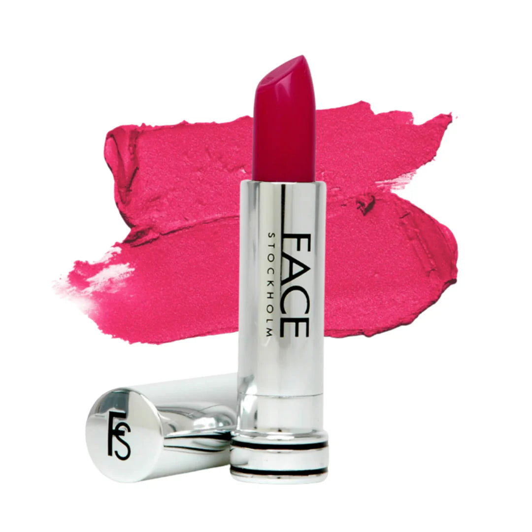 FACE Stockholm Cream Lipstick - Smile