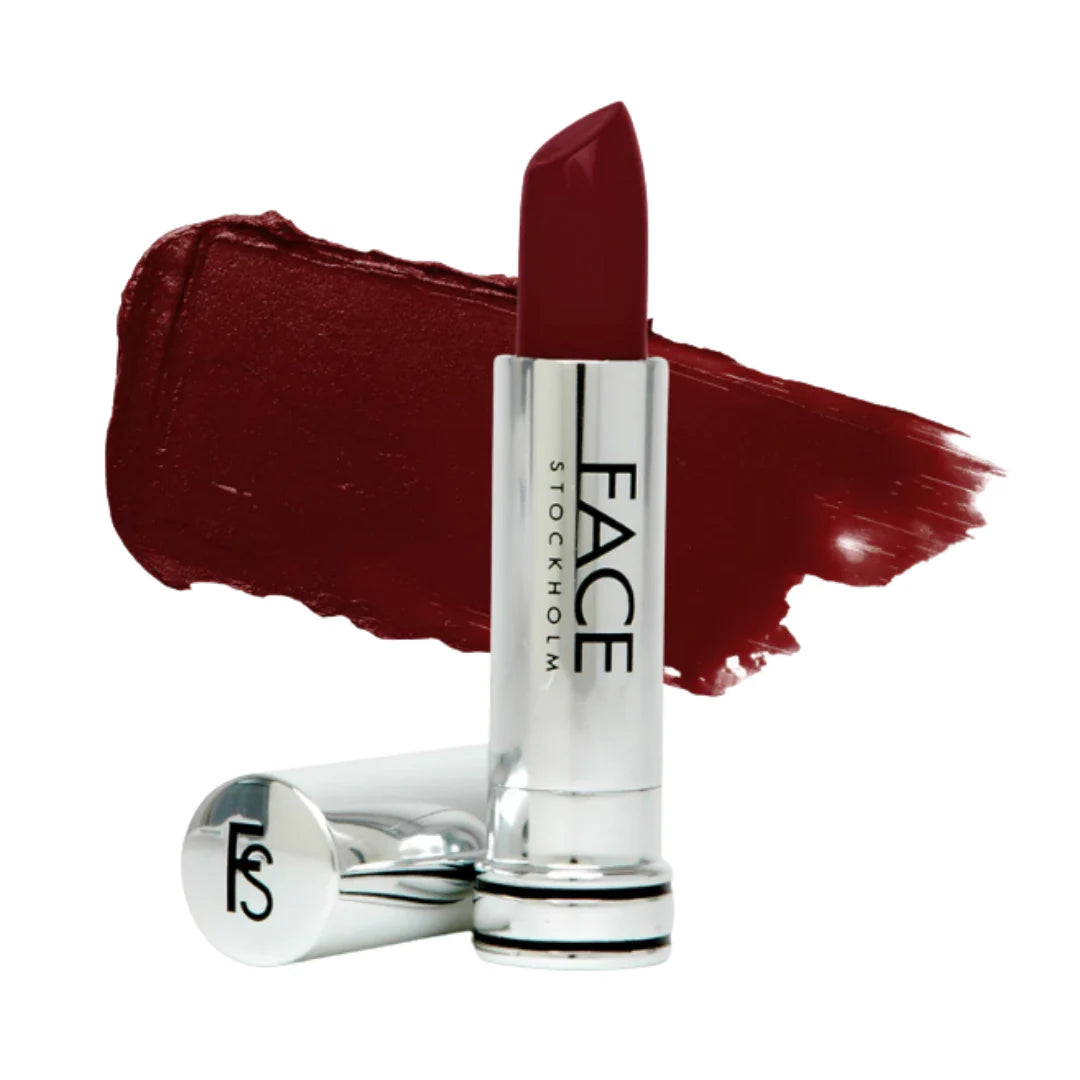 FACE Stockholm Cream Lipstick - Desire
