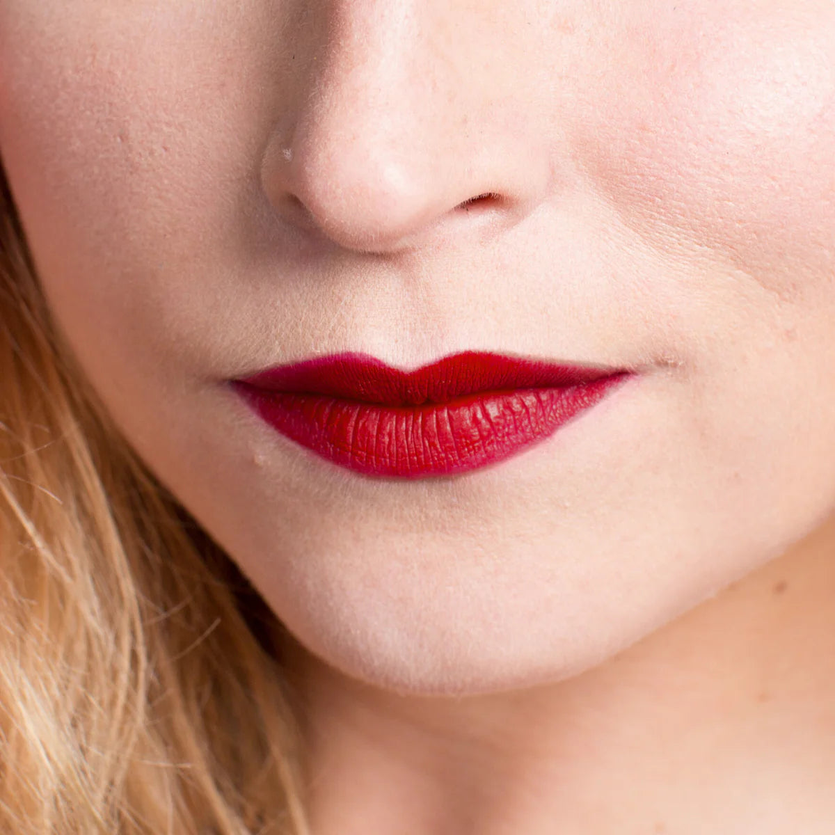 FACE Stockholm Cream Lipstick - Gazpacho