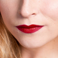 FACE Stockholm Cream Lipstick - Gazpacho