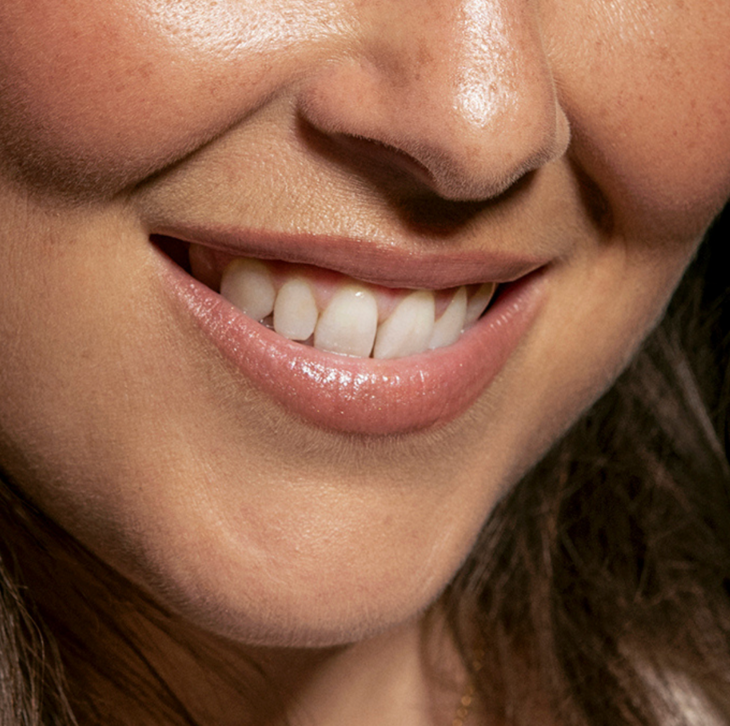 FACE Stockholm Cream Lipstick - Hope
