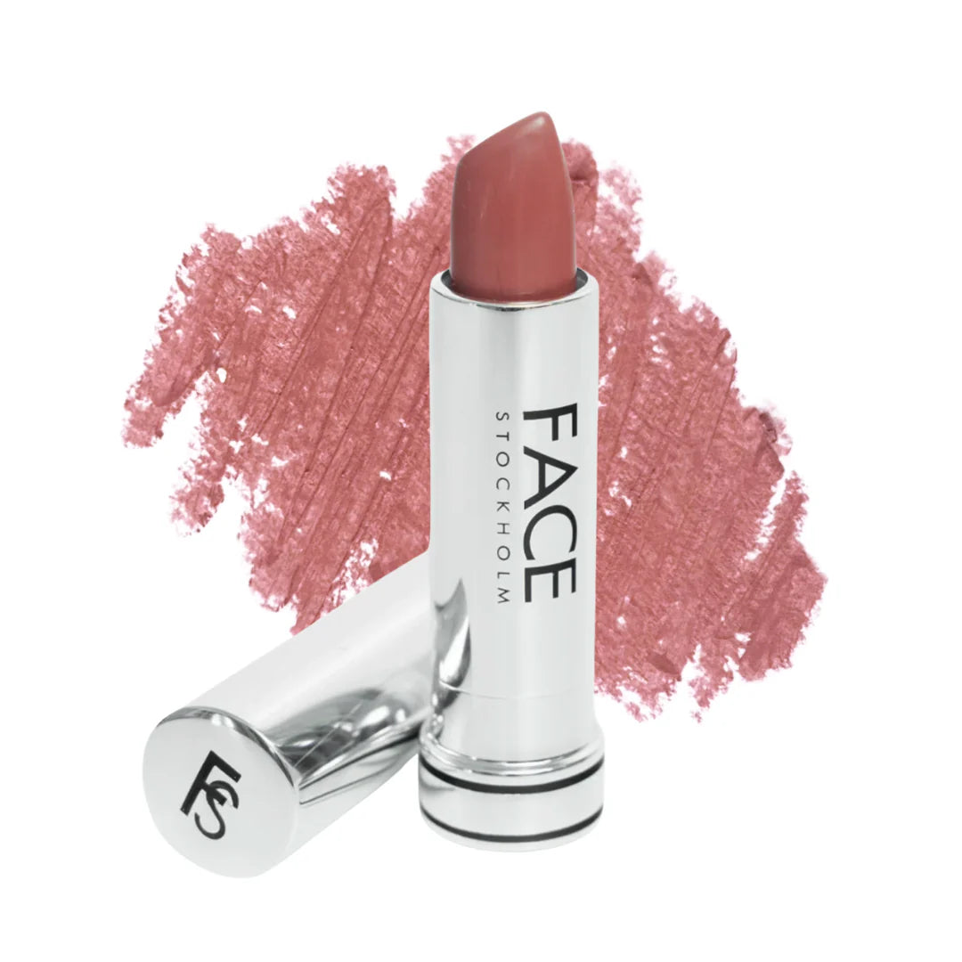 FACE Stockholm Cream Lipstick - Inspired
