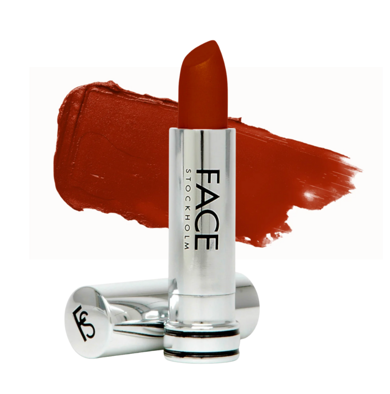 FACE Stockholm Cream Lipstick - Joy
