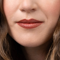 FACE Stockholm Cream Lipstick - Joy
